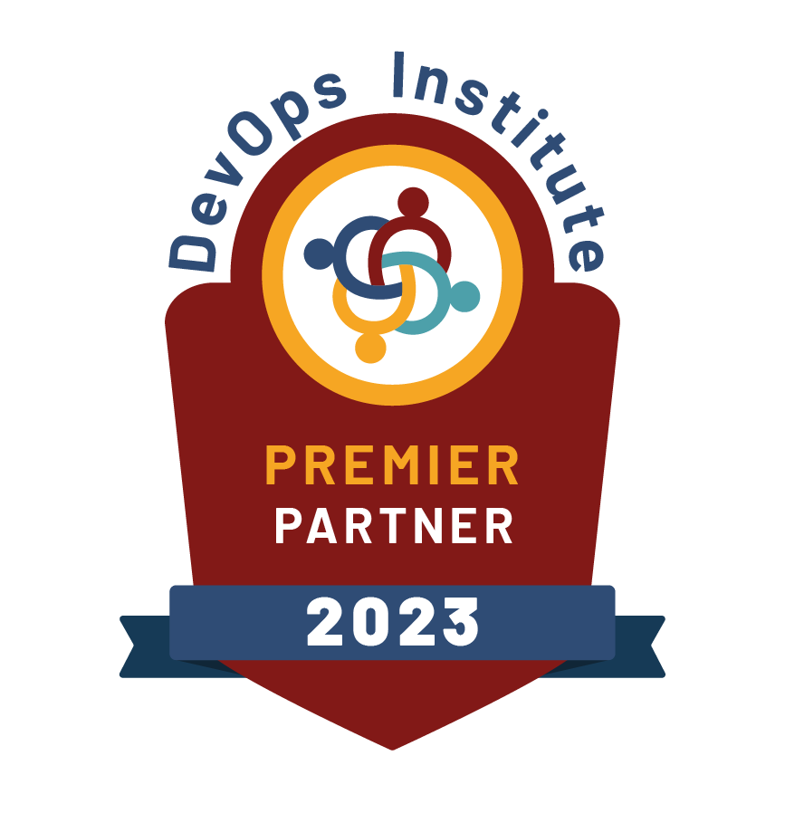 DOI-PREMIER-PARTNERS-2023-BADGE-RGB-01