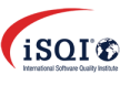 isqi-logo-small