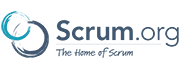 scrumorg-logo-small