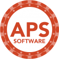 aps-sd-logo