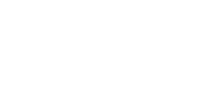 devon-academy-white-logo