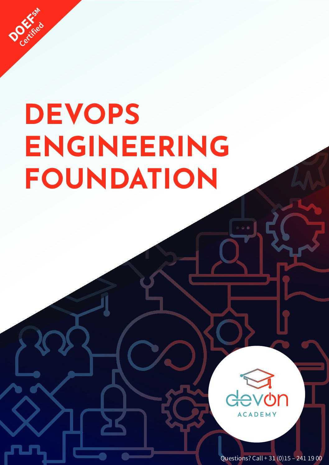 devops-engineering-foundation-cover
