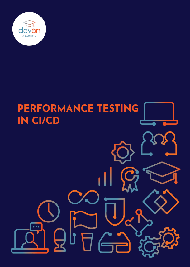 performance-testing