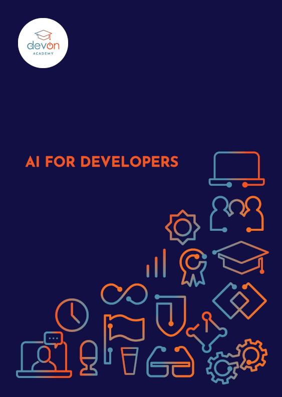 ai-for-developers-photo