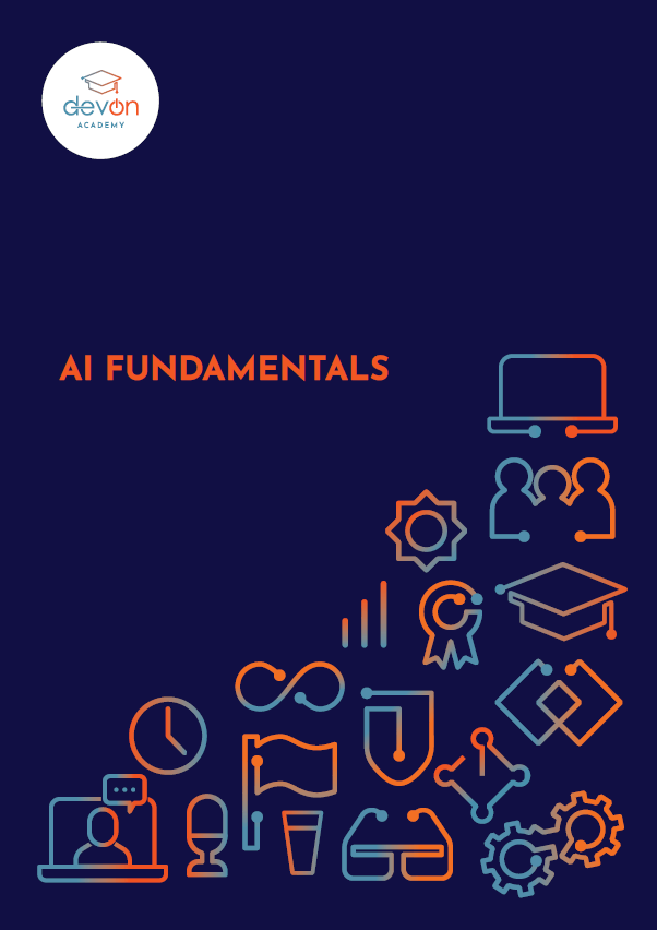 ai-fundamentals-pic