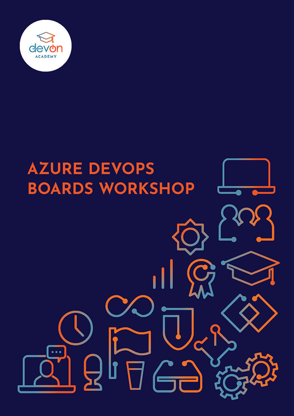 azure-devops-boards-workshop_front-cover